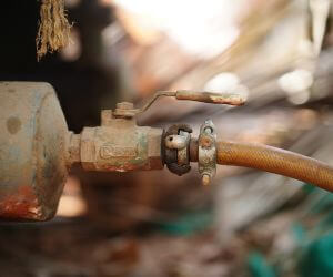 About Septic Pumping Service Bellaire, TX